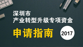 深圳信息化与工业化融合促进会