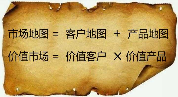 两化融合沙龙2018年第11期 总裁学华为【四】|华为营销实战：232业绩倍增战法